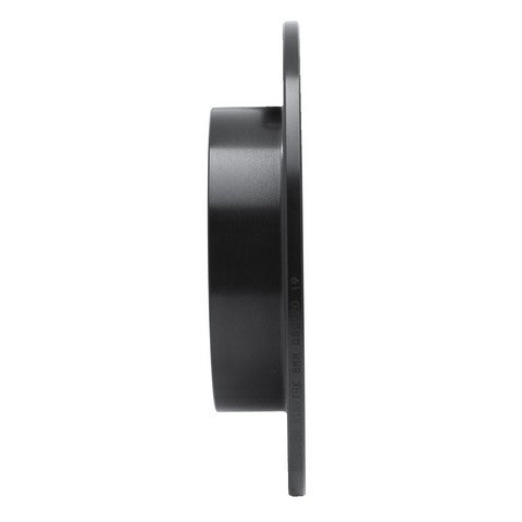 Disc Brake Rotor Dynamic Friction 633-59026R