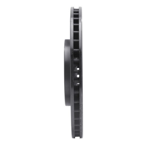 Disc Brake Rotor Dynamic Friction 633-59027R