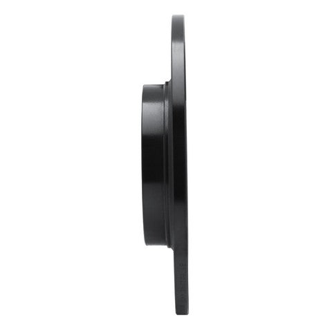 Disc Brake Rotor Dynamic Friction 633-59028L