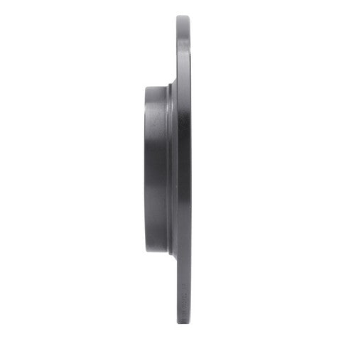 Disc Brake Rotor Dynamic Friction 633-59028R