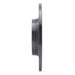 Disc Brake Rotor Dynamic Friction 633-59028R