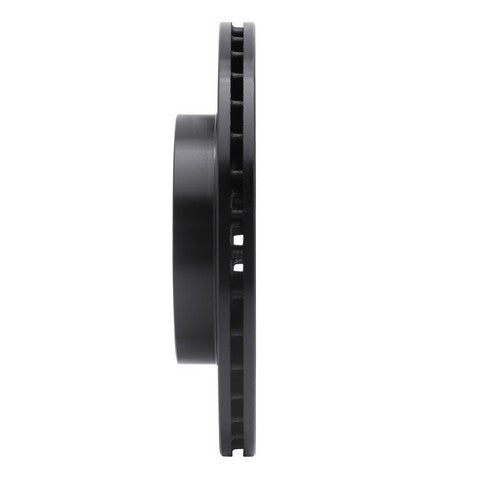 Disc Brake Rotor Dynamic Friction 633-59030R