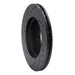 Disc Brake Rotor Dynamic Friction 633-59030R