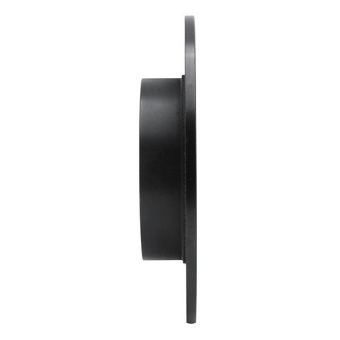 Disc Brake Rotor Dynamic Friction 633-59032L