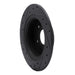 Disc Brake Rotor Dynamic Friction 633-59032R