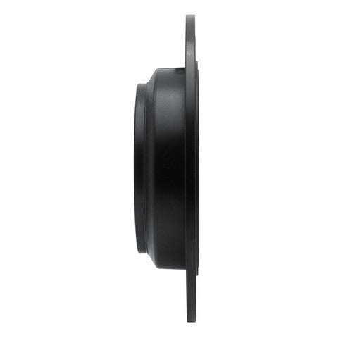 Disc Brake Rotor Dynamic Friction 633-59033L