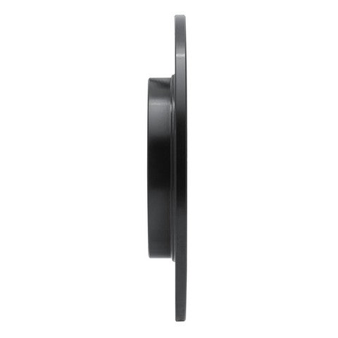 Disc Brake Rotor Dynamic Friction 633-59035L