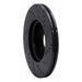 Disc Brake Rotor Dynamic Friction 633-59037L