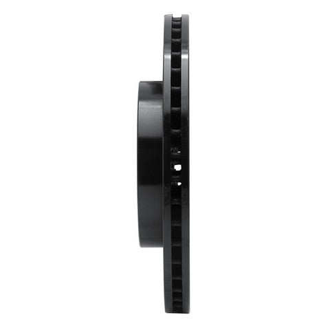 Disc Brake Rotor Dynamic Friction 633-59040L