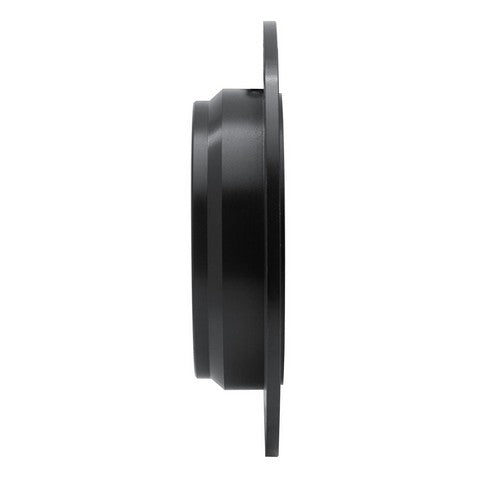 Disc Brake Rotor Dynamic Friction 633-59048L