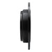 Disc Brake Rotor Dynamic Friction 633-59050L
