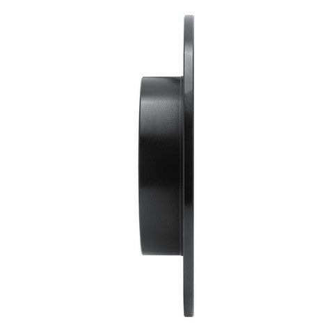 Disc Brake Rotor Dynamic Friction 633-59071L