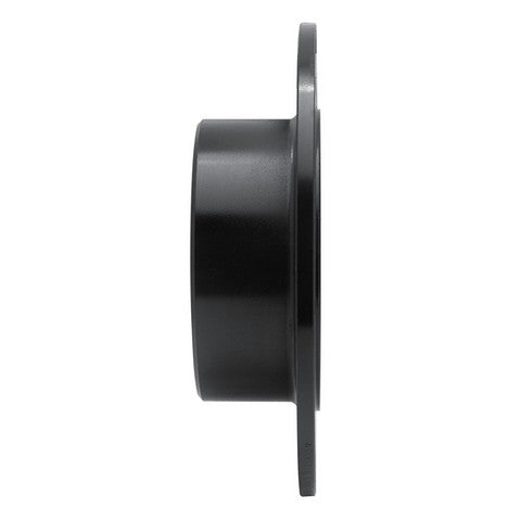 Disc Brake Rotor Dynamic Friction 633-63003L
