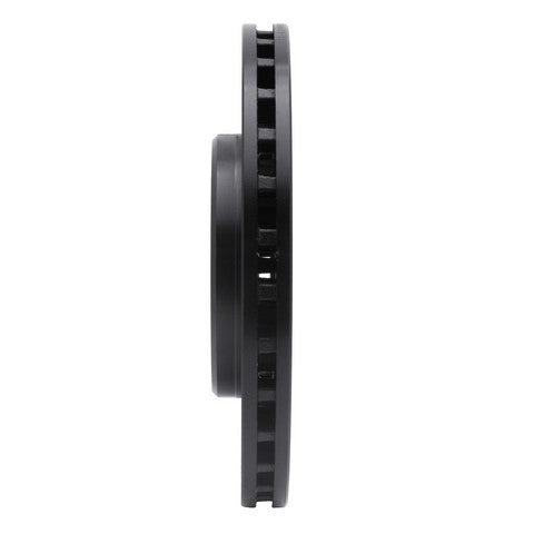 Disc Brake Rotor Dynamic Friction 633-63048R