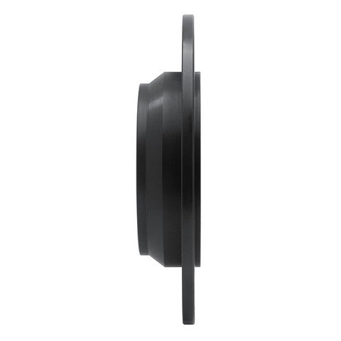 Disc Brake Rotor Dynamic Friction 633-63060L