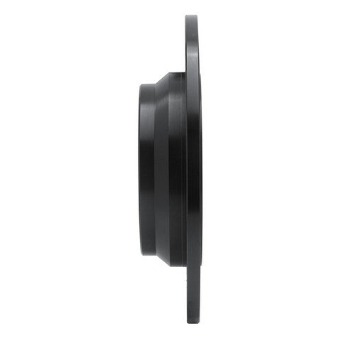 Disc Brake Rotor Dynamic Friction 633-63078L