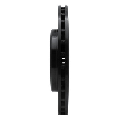 Disc Brake Rotor Dynamic Friction 633-63088L