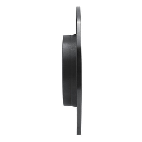 Disc Brake Rotor Dynamic Friction 633-63099L