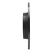 Disc Brake Rotor Dynamic Friction 633-63099L