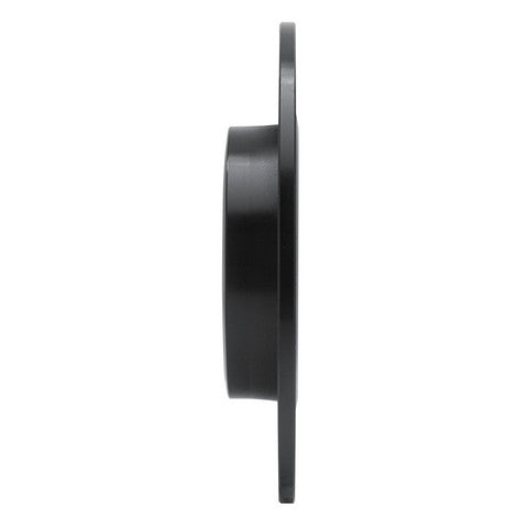 Disc Brake Rotor Dynamic Friction 633-63107L