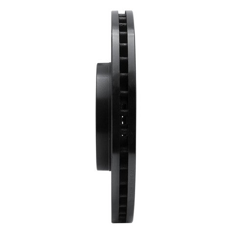Disc Brake Rotor Dynamic Friction 633-63128L