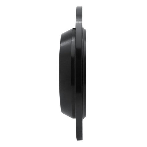 Disc Brake Rotor Dynamic Friction 633-63129L