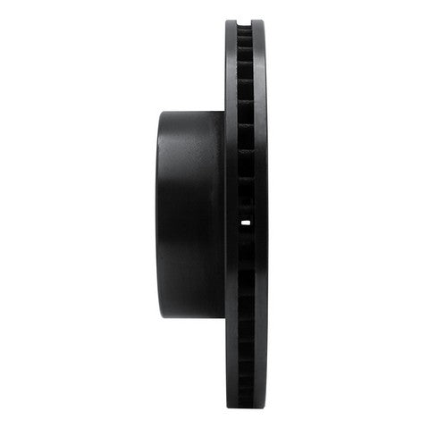 Disc Brake Rotor Dynamic Friction 633-63135R