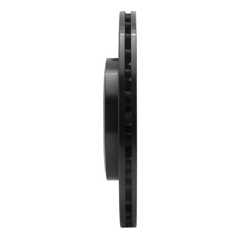 Disc Brake Rotor Dynamic Friction 633-63163L