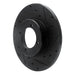 Disc Brake Rotor Dynamic Friction 633-67004R