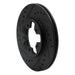 Disc Brake Rotor Dynamic Friction 633-67017L
