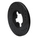 Disc Brake Rotor Dynamic Friction 633-67017L