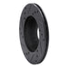 Disc Brake Rotor Dynamic Friction 633-67045R