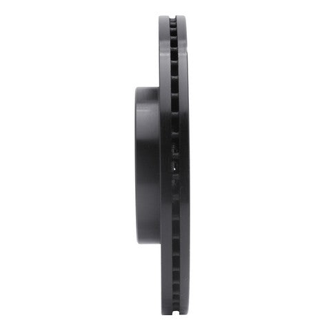 Disc Brake Rotor Dynamic Friction 633-67057R