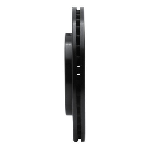 Disc Brake Rotor Dynamic Friction 633-67074L