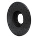 Disc Brake Rotor Dynamic Friction 633-67075R