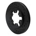 Disc Brake Rotor Dynamic Friction 633-67077L