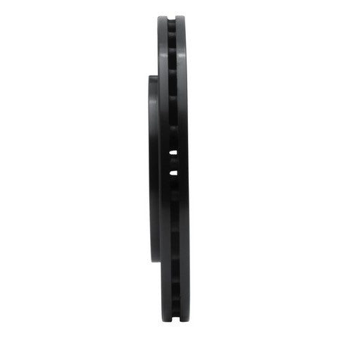 Disc Brake Rotor Dynamic Friction 633-67077L