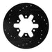 Disc Brake Rotor Dynamic Friction 633-67077L