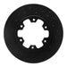 Disc Brake Rotor Dynamic Friction 633-67078L