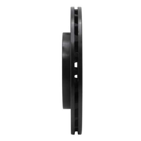 Disc Brake Rotor Dynamic Friction 633-67078L