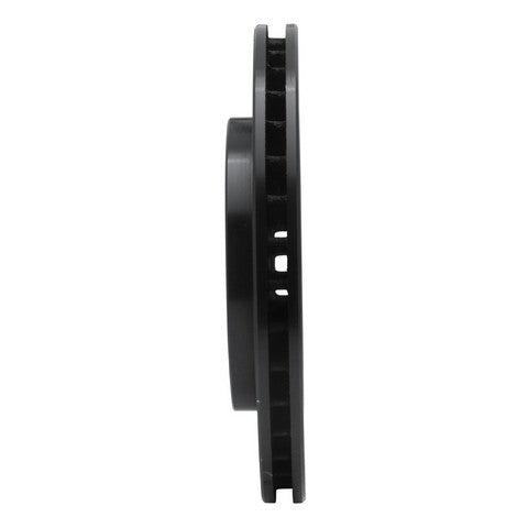 Disc Brake Rotor Dynamic Friction 633-67081L