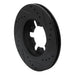 Disc Brake Rotor Dynamic Friction 633-67081L