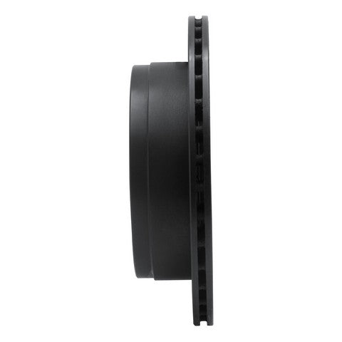 Disc Brake Rotor Dynamic Friction 633-67083L
