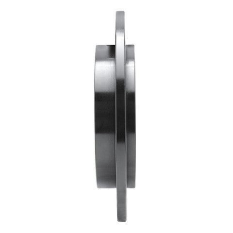 Disc Brake Rotor Dynamic Friction 633-67090R