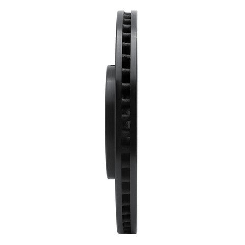 Disc Brake Rotor Dynamic Friction 633-67104L