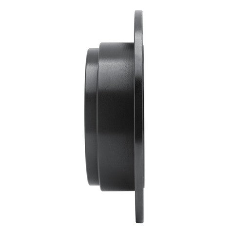 Disc Brake Rotor Dynamic Friction 633-68001L