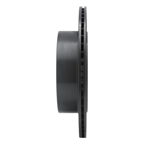 Disc Brake Rotor Dynamic Friction 633-68006R