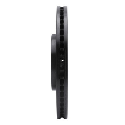 Disc Brake Rotor Dynamic Friction 633-68012L