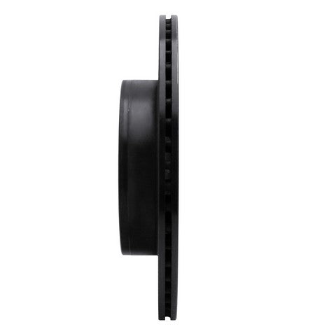 Disc Brake Rotor Dynamic Friction 633-68015R