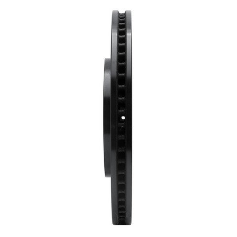 Disc Brake Rotor Dynamic Friction 633-68016L